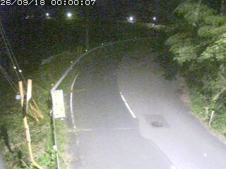福部町左近