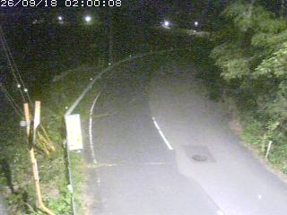 福部町左近