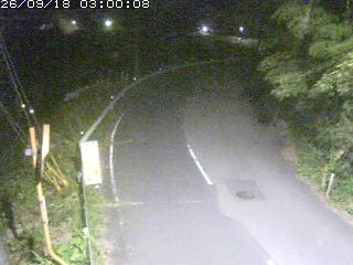 福部町左近