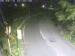 福部町左近