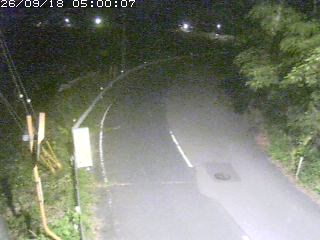 福部町左近