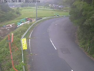 福部町左近