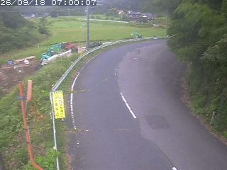 福部町左近