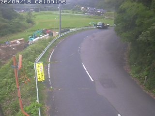 福部町左近