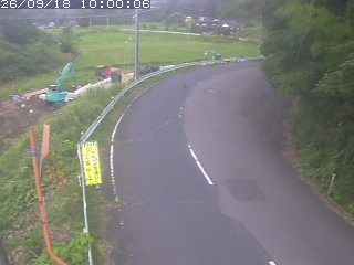 福部町左近