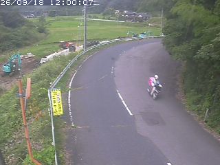福部町左近
