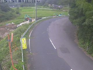 福部町左近