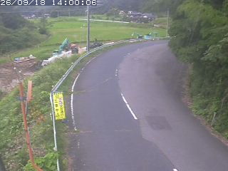 福部町左近