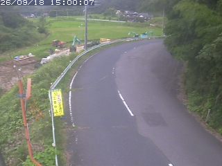 福部町左近
