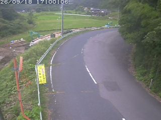福部町左近