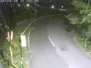 福部町左近