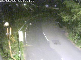 福部町左近