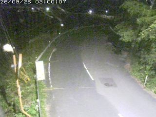 福部町左近