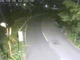 福部町左近