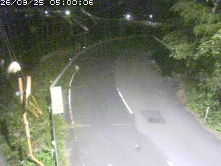 福部町左近