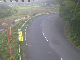 福部町左近