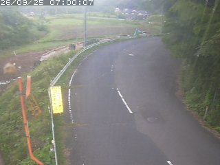 福部町左近