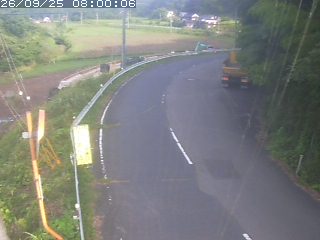 福部町左近
