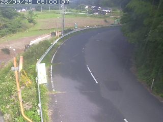 福部町左近