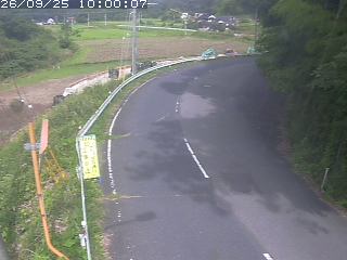 福部町左近