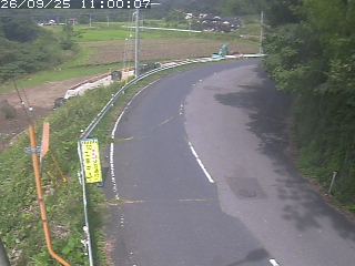 福部町左近