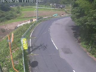 福部町左近