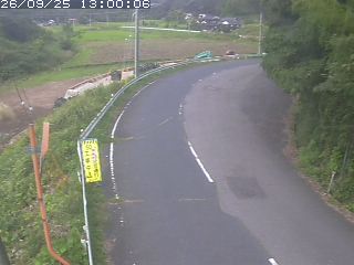 福部町左近