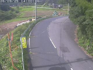 福部町左近