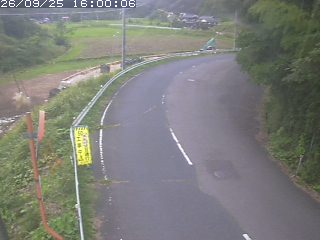 福部町左近