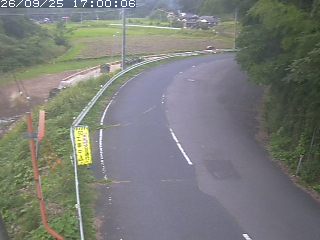 福部町左近