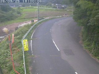 福部町左近