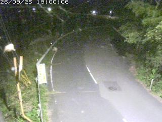 福部町左近
