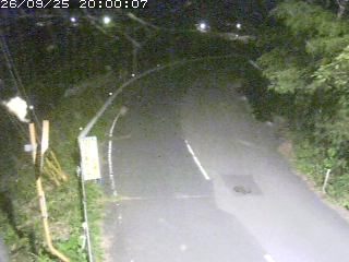 福部町左近