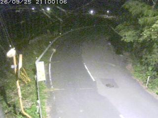 福部町左近