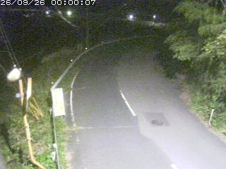 福部町左近