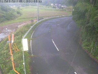 福部町左近