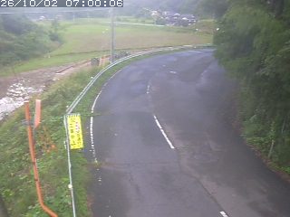 福部町左近