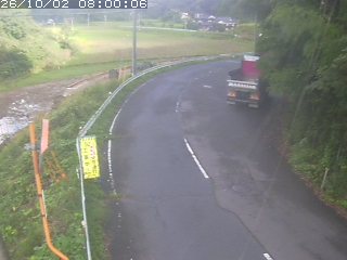 福部町左近