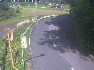 福部町左近