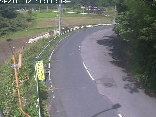 福部町左近