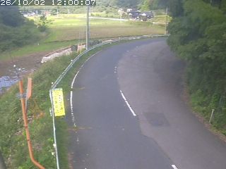 福部町左近
