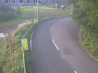 福部町左近