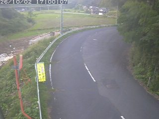 福部町左近
