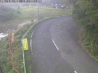 福部町左近