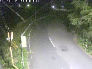 福部町左近