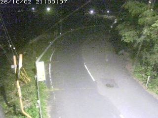 福部町左近