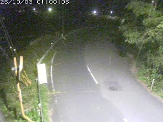 福部町左近