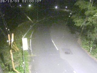 福部町左近