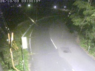 福部町左近