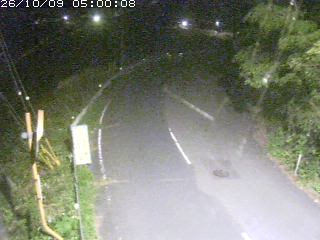 福部町左近